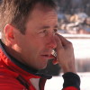 daniel telefon