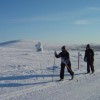 Skilanglauf