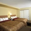 evergreen lodge skialpin innen