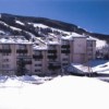 evergreen lodge vail skialpin