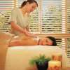 foursaison wellness whistler