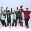 Skilanglauf