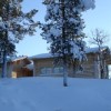 hotel aussen