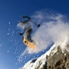 jump foto