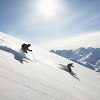 Location: Last Frontier Heliskiing, B.C.; Photo: Randylincks.com