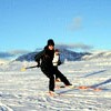 livigno langlauf