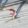 livigno lasgambeda
