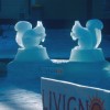livigno skulptur