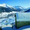 livigno tal
