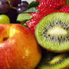 obst