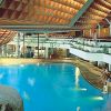 seefeld bad
