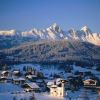 seefeld gschwandkopf