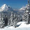 seefeld mundevonrosshuette