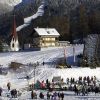 seefeld olympiasee