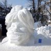 seefeld schneefest