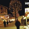 seefeld weihnacht