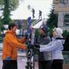 skiconcierge whistler