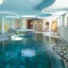 spol pool  hotel livigno