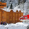 tuerkei heli start