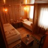 tuerkei heli zimmer innen