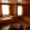 tuerkei heli zimmer innen