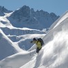 tuerkei heliskiing hang