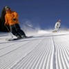 vail skialpin skifahrer