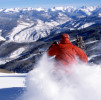 vail skialpin titel
