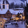 vail stadt skialpin