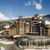 whistler foursaison tag