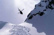 H�liski/ Freeride