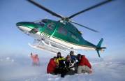 H�liski/ Freeride