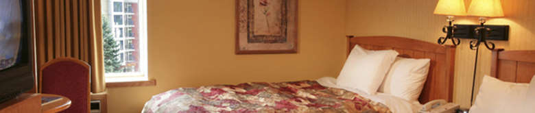 crystal lodge whistler innen