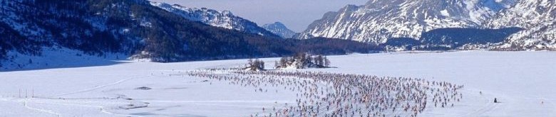 Photo by swiss-image.ch