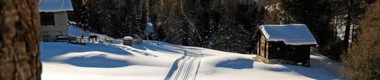 Photo by swiss-image.ch