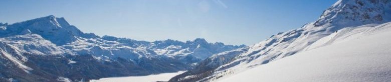 Photo by swiss-image.ch