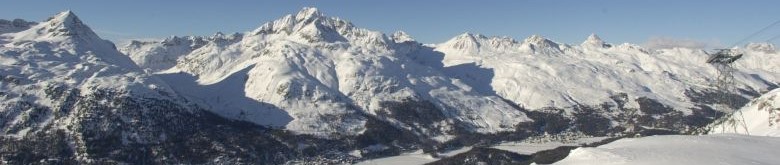 Photo by swiss-image.ch