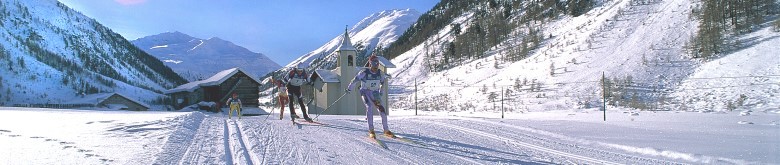 livigno tal