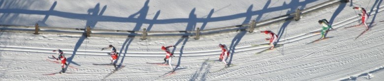 ski Skilanglauf