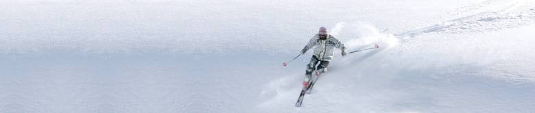 Ski