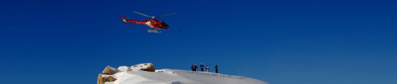 tuerkei heli abflug