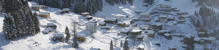tuerkei heli hotel luft