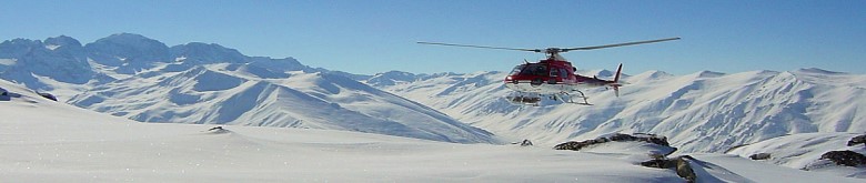 tuerkei heliskiing panorama