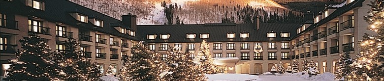 vail cascade aussen skialpin