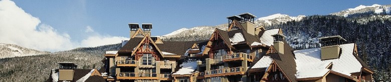whistler foursaison tag