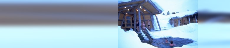winterswimming