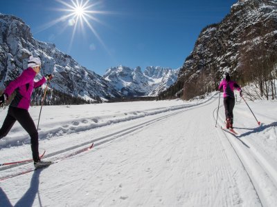 Or do you prefer classical style?