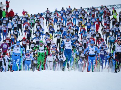 Con che velocità questa Elite