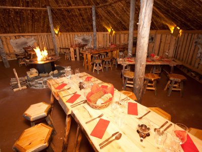 Cela ne peut être que bon