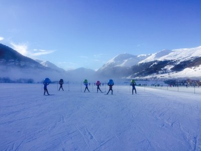 Essayer, recommencer, réussir